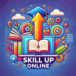 Skill Up Online