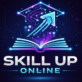 Learn Smarter, Grow Faster – Skill Up Online.