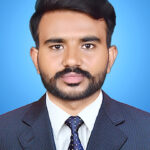 Aijaz Ali